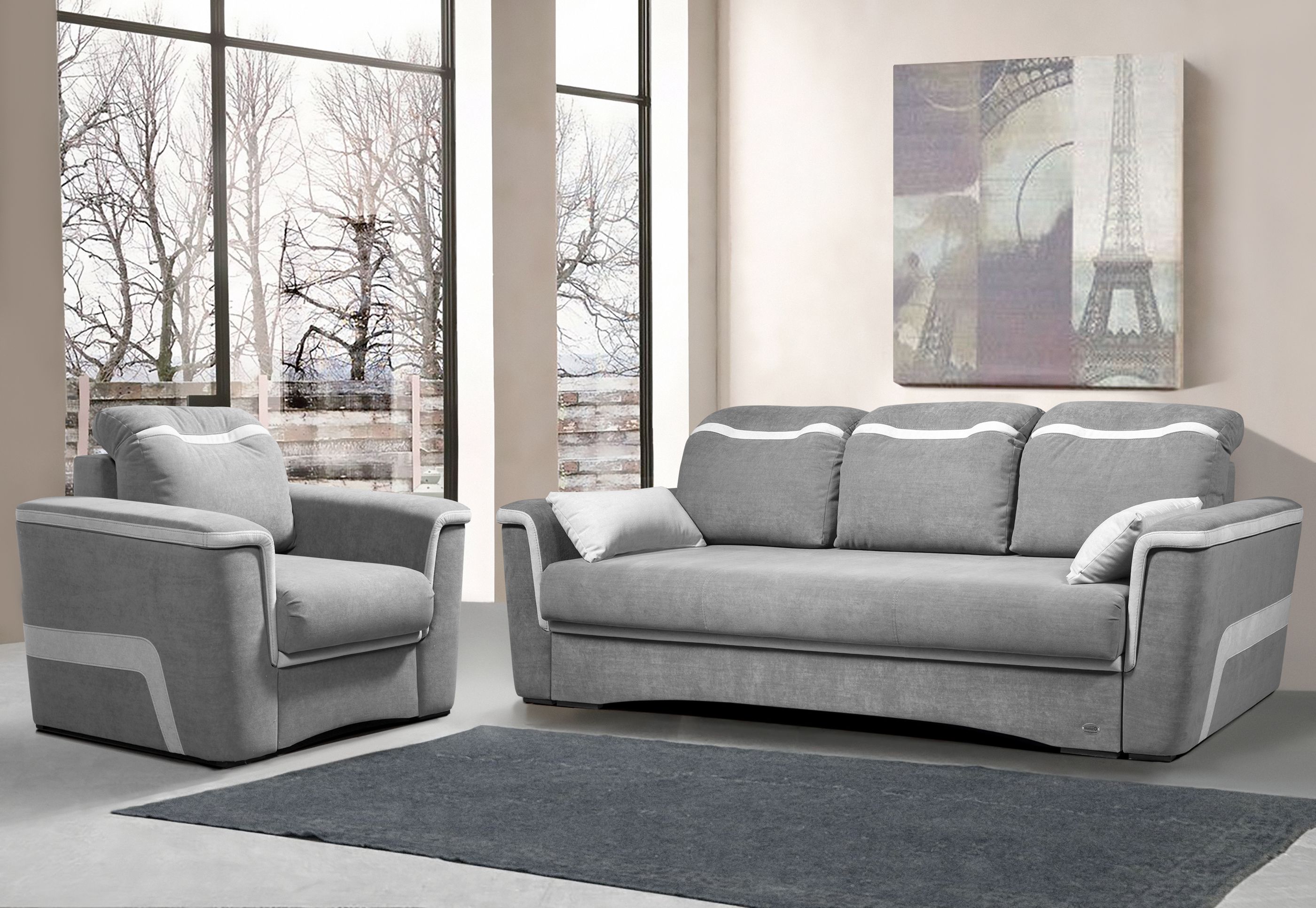 Таллин диван и кресло.jpg