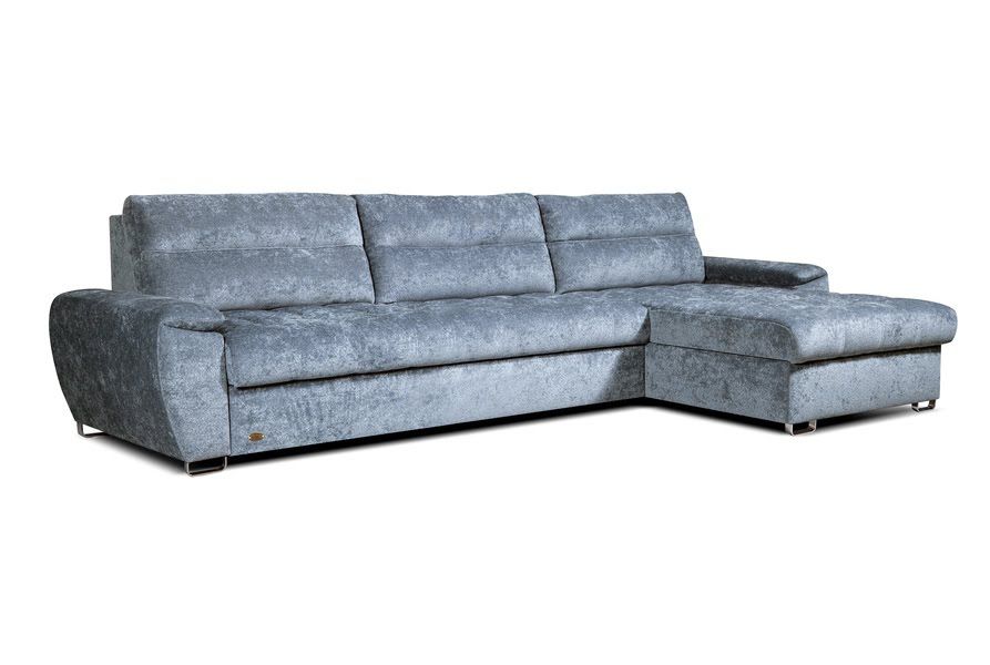 аватар макси.jpg