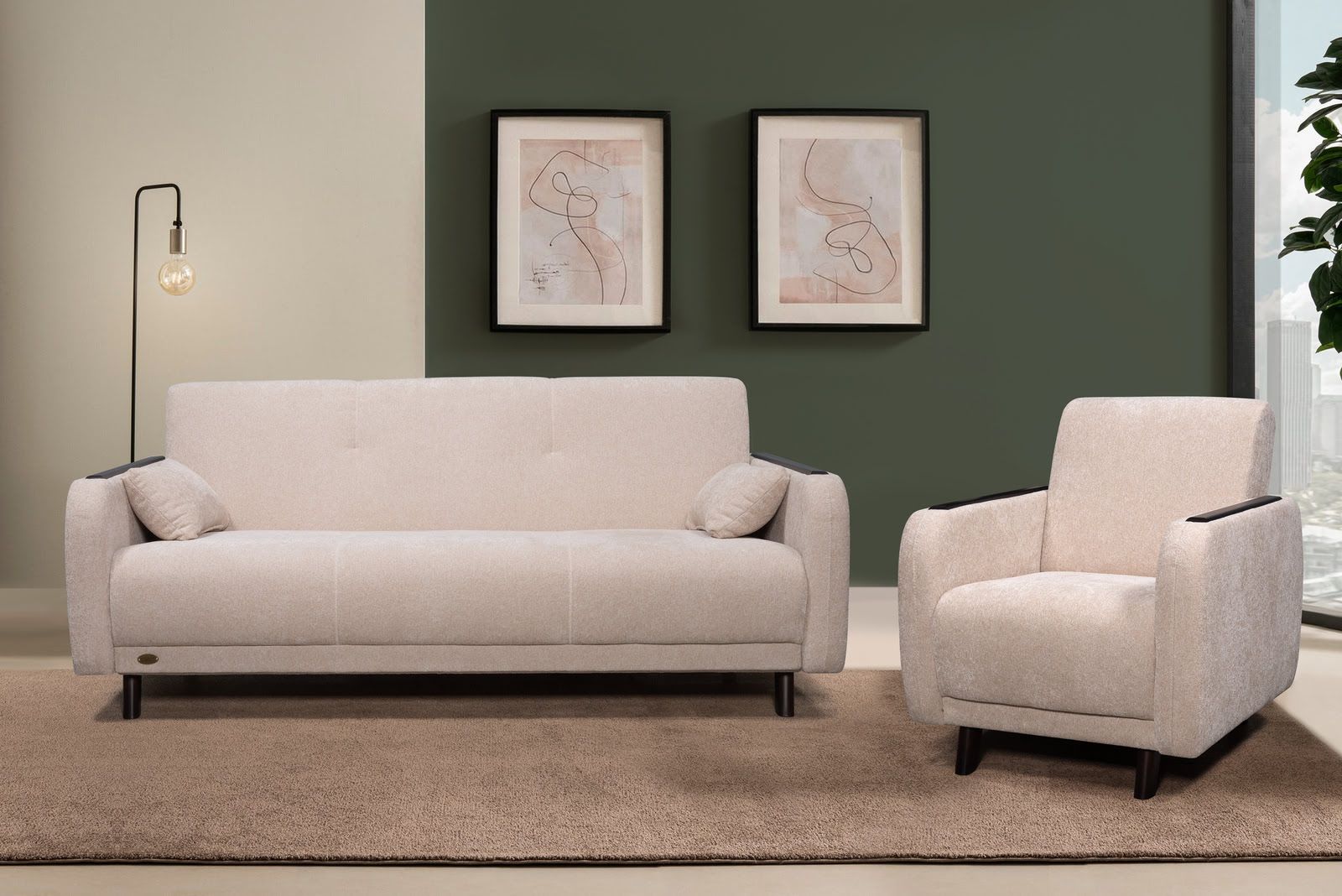 несвиж (1).jpg